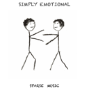 SPRS 01043 SIimpy Emotional