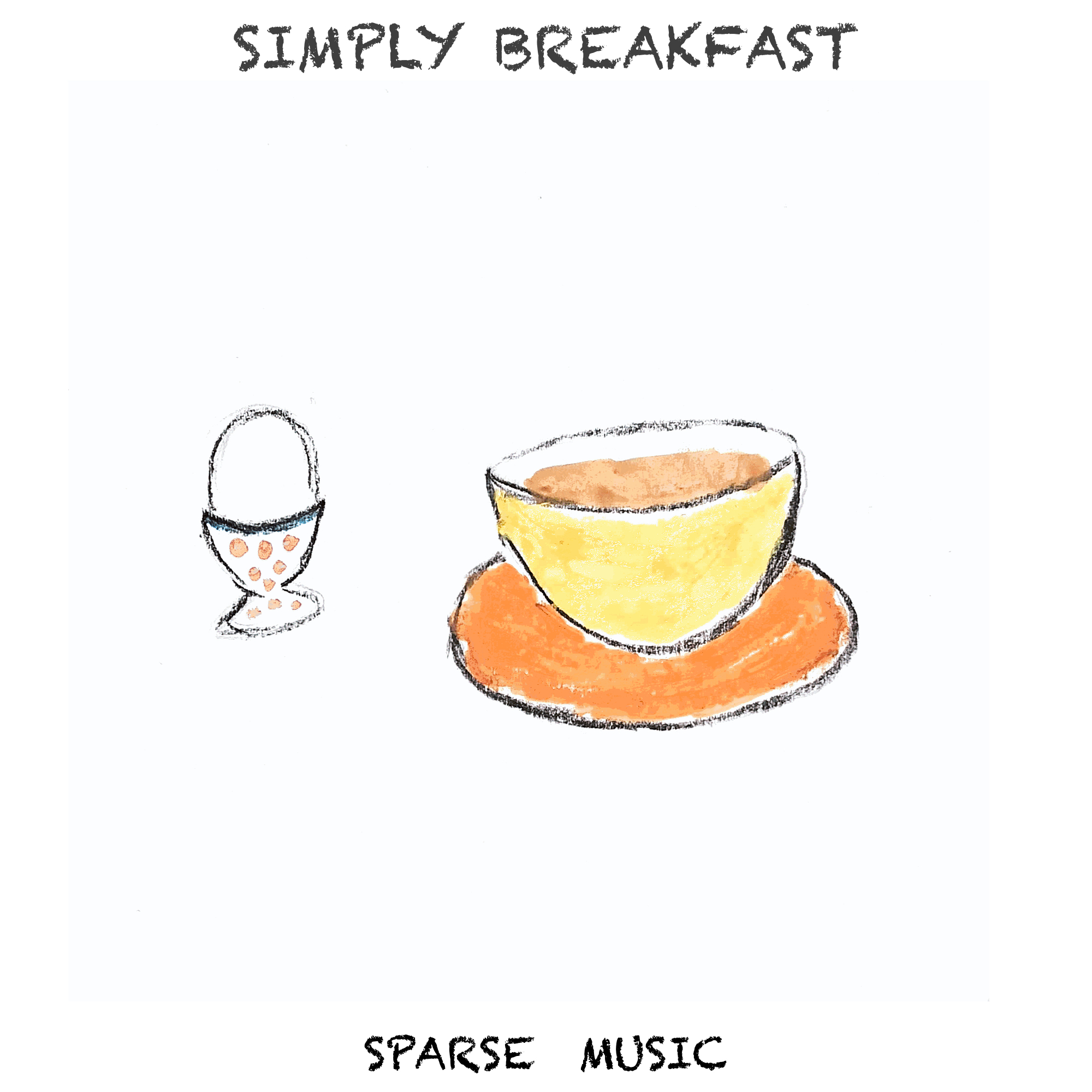 SPRS 01049 SIimpy Breakfast2000