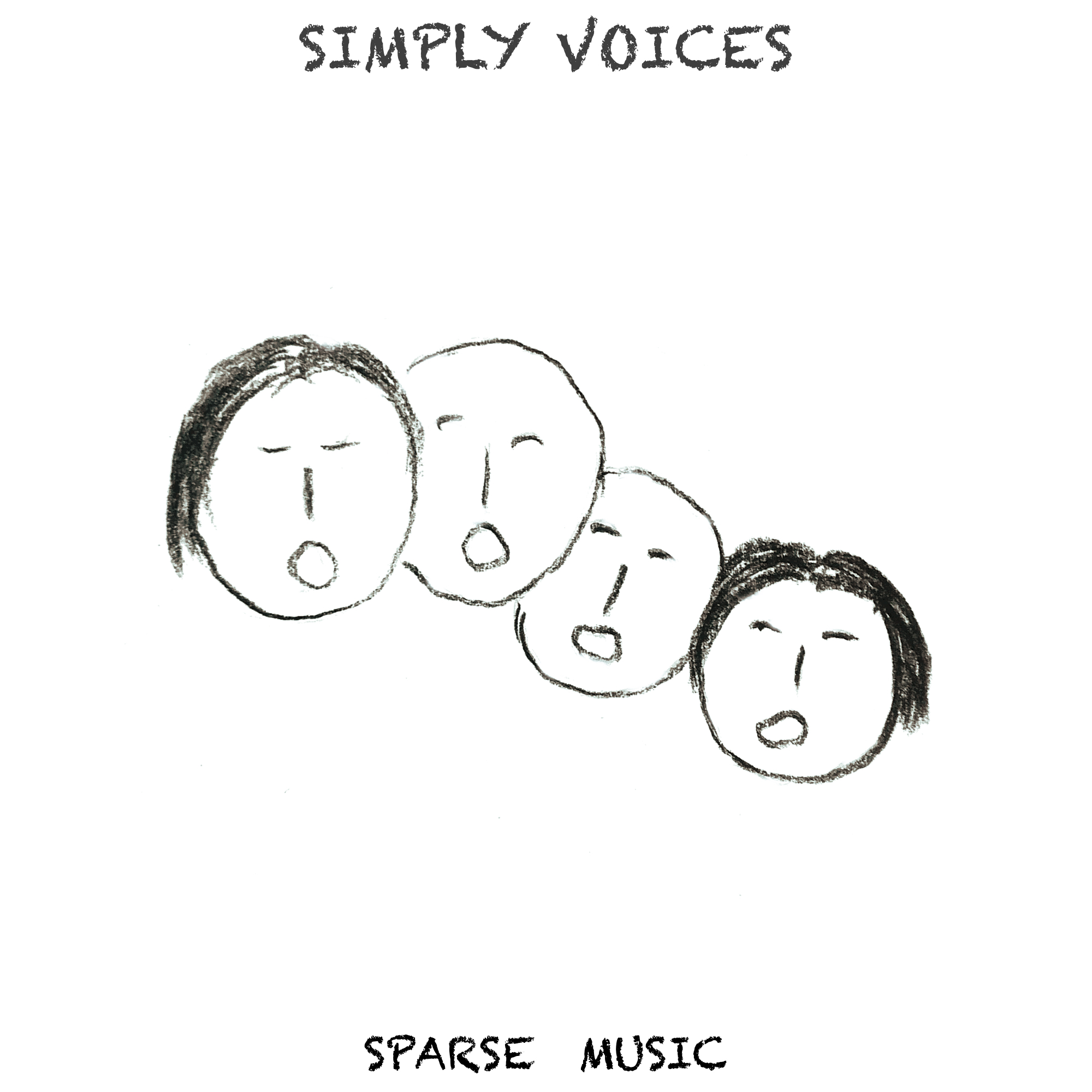 SPRS 01050 SIimpy Voices2000