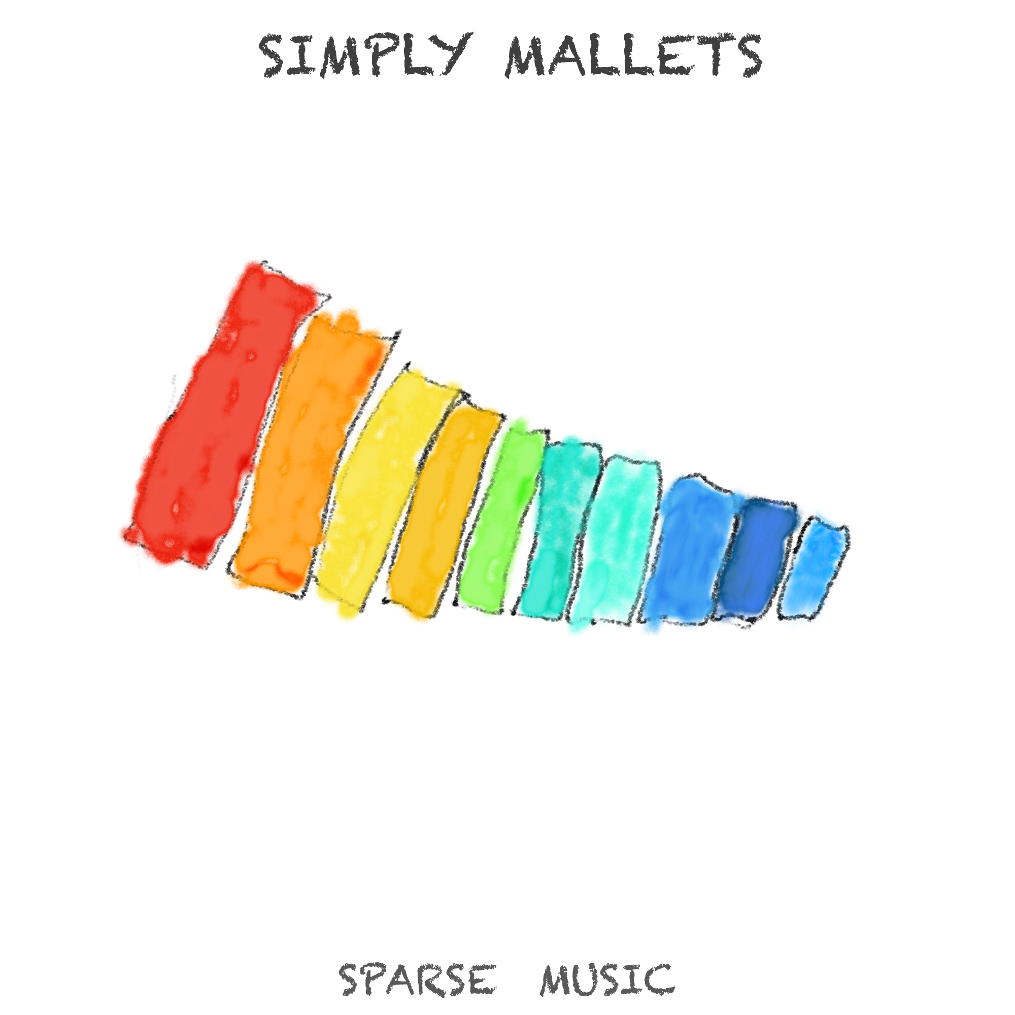 SPRS 01062 Simply Mallets 2000